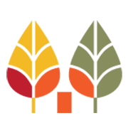 Forest Bell Tents logo